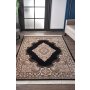 Conceptum Hypnose Silkas 6707 tepih 200 x 290 (614CCL4192) - slika 1