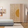 HANAH HOME Lena 3 971 - slika 2