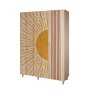 HANAH HOME Lena 3 971 - slika 3