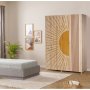 HANAH HOME Lena 3 971 - slika 1