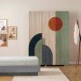 HANAH HOME Lena 3 972 - slika 2