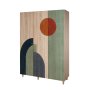 HANAH HOME Lena 3 972 - slika 3