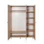HANAH HOME Lena 3 972 - slika 4