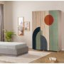 HANAH HOME Lena 3 972 - slika 1