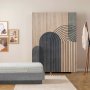 HANAH HOME Lena 3 973 - slika 2