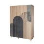 HANAH HOME Lena 3 973 - slika 3