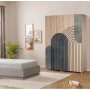 HANAH HOME Lena 3 973 - slika 1