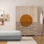 HANAH HOME Lena 3 974 - slika 2