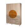 HANAH HOME Lena 3 974 - slika 3