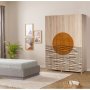 HANAH HOME Lena 3 974 - slika 1