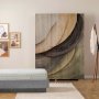 HANAH HOME Lena 3 977 - slika 2