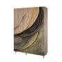 HANAH HOME Lena 3 977 - slika 3