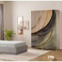 HANAH HOME Lena 3 977 - slika 1