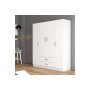 HANAH HOME GRD0601 - slika 2