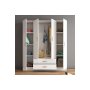 HANAH HOME GRD0601 - slika 3