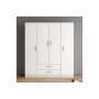 HANAH HOME GRD0601 - slika 1