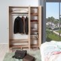 HANAH HOME Mode 220 - slika 2