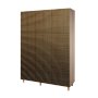 HANAH HOME Mode 220 - slika 3