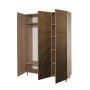 HANAH HOME Mode 220 - slika 4
