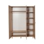 HANAH HOME Mode 220 - slika 5