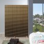 HANAH HOME Mode 220 - slika 1