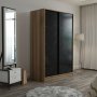 HANAH HOME Kale Oak Stone 2320 - slika 3