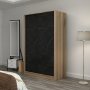 HANAH HOME Kale Oak Stone 2320 - slika 5