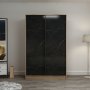 HANAH HOME Kale Oak Stone 2320 - slika 1