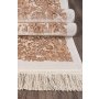 Conceptum Hypnose Silkas 6708 tepih 200 x 290 (614CCL4196) - slika 3