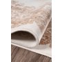 Conceptum Hypnose Silkas 6708 tepih 200 x 290 (614CCL4196) - slika 4