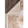 Conceptum Hypnose Silkas 6708 tepih 200 x 290 (614CCL4196) - slika 5