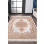 Conceptum Hypnose Silkas 6708 tepih 200 x 290 (614CCL4196) - slika 2
