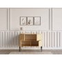 HANAH HOME Komoda Imperial - slika 3