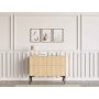 HANAH HOME Komoda Imperial - slika 1