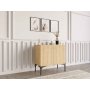 HANAH HOME Komoda Prestige - slika 2
