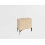HANAH HOME Komoda Prestige - slika 4