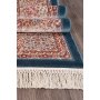 Conceptum Hypnose Silkas 6710 tepih 200 x 290 (614CCL4205) - slika 2