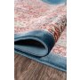 Conceptum Hypnose Silkas 6710 tepih 200 x 290 (614CCL4205) - slika 3