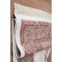 Conceptum Hypnose Silkas 6711 tepih 200 x 290 (614CCL4209) - slika 3