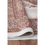 Conceptum Hypnose Silkas 6711 tepih 200 x 290 (614CCL4209) - slika 5