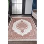 Conceptum Hypnose Silkas 6711 tepih 200 x 290 (614CCL4209) - slika 2