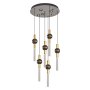 OPVIQ 2827 6A 24 Platinum luster - slika 1