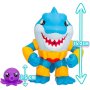 DEXY CO BLOOPIES BATH SQUAD ASST - slika 2