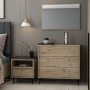 HANAH HOME Komoda Lara 4036 - slika 3