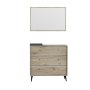 HANAH HOME Komoda Lara 4036 - slika 5