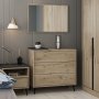 HANAH HOME Komoda Lara 4036 - slika 1
