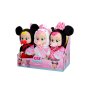 DEXY CO CRY BABIES TINY DISNEY ASST - slika 1