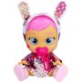 DEXY CO CRYBABIES STARS ASST - slika 2
