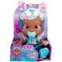 DEXY CO CRYBABIES STARS ASST - slika 3