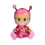 DEXY CO CRYBABIES STARS ASST - slika 4